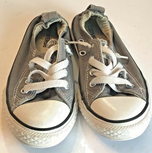 chuck taylor elastic back