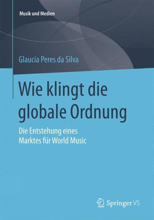 Thumbnail - Wie Klingt Die Globale Ordnung | Die Entstehung Eines Marktes Für