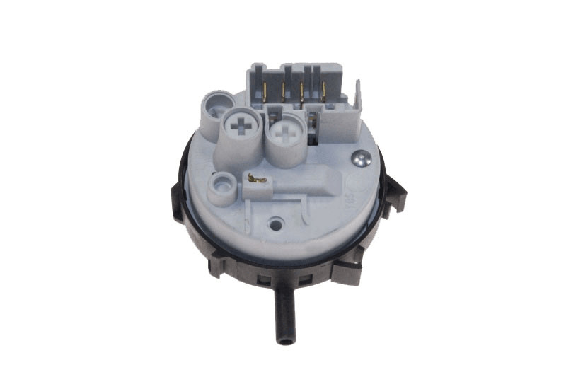 Pressoff Fagor 52X0632 pressostat 1 niveau pour pièce détachée de machine à laver le linge