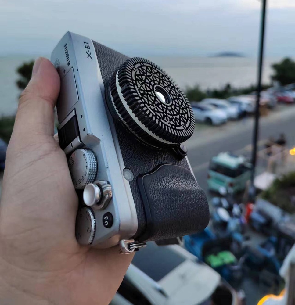 s-l1000.jpg