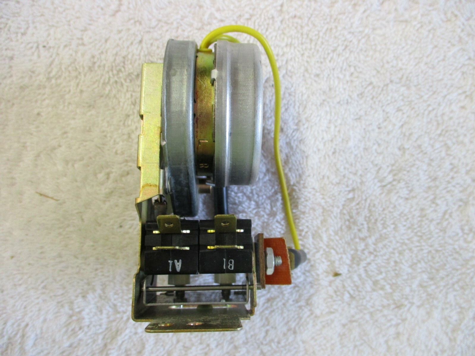 nib-factory-authorized-parts-carrier-time-guard-timer-hk-25rc-010