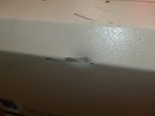 Foto 8 di 9