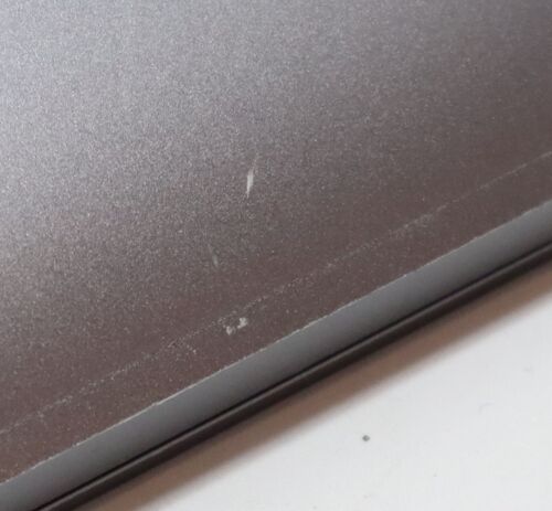 Apple MacBook Pro M2 8-Core 8GB 512GB 13" MNEJ3LL/A Space Gray - Afbeelding 16 van 23