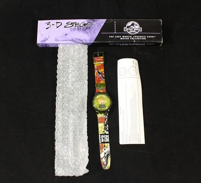 THE WEDDING VEIL REPARTO COMPLETO