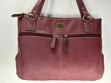 STONE MOUNTAIN-NWT $189.00