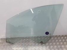 Porte avant et accessoires Renault VEL SATIS
