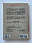Foto 2 di 5