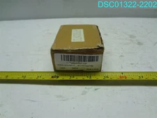 CARBBIA CARBURETOR 5 FUEL LINE HOSE FILTER