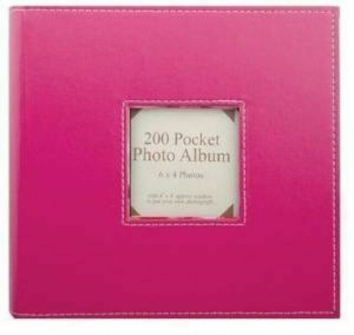 Sac Cabas De Taille Moyenne MyEA En Cuir Tressé | Emporio Armani