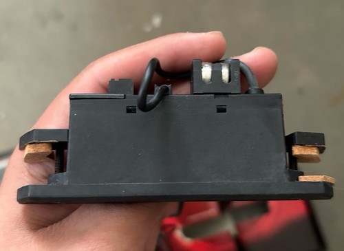 Fishman Rare Earth Magnetic Acoustic Soundhole Humbucker Pickup - Picture 5 of 12