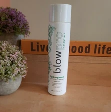 Blowpro Essentials by BlowPro Hydra Quench Daily Hydrating Shampoo 8 oz