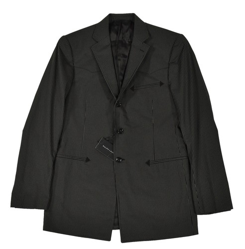 BLACK LABEL CRESTBRIDGE setup suit | eBay
