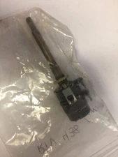RTV 438 CLAROSTAT  POTENTIOMETER   NOS