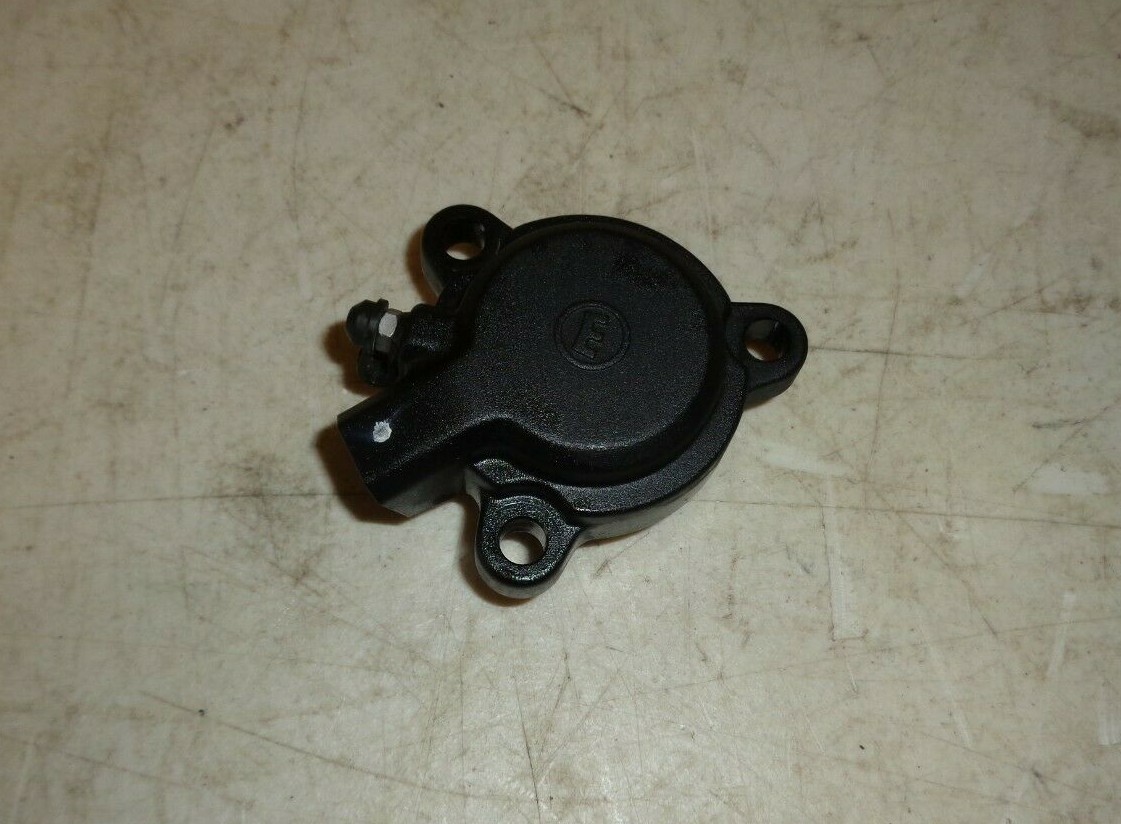 2014 BMW R1200GS CLUTCH SLAVE CYLINDER / PUSH ROD eBay