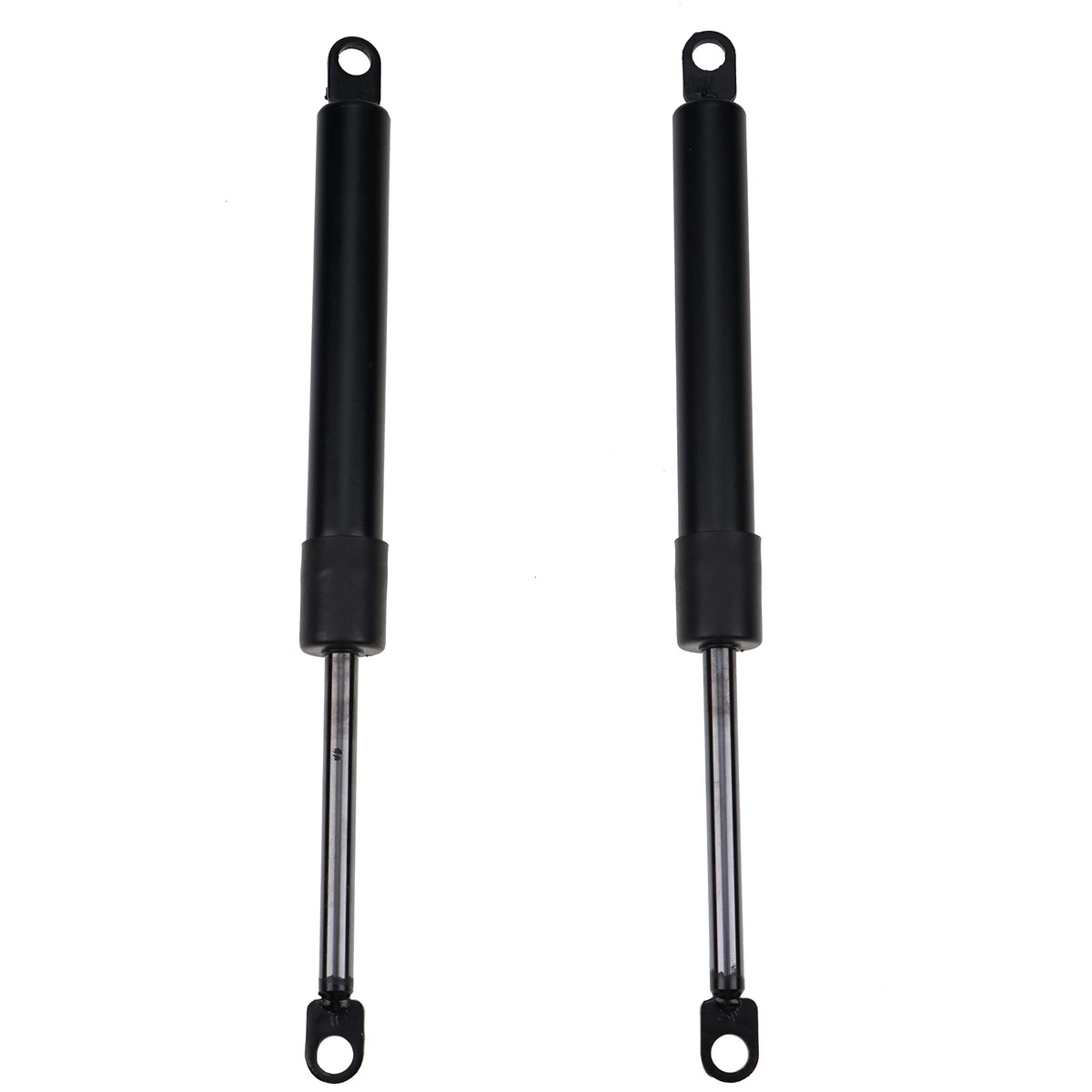 ●SMACK AMOCAM Z and L Bracket for 180KG/350lbs Holding Force
