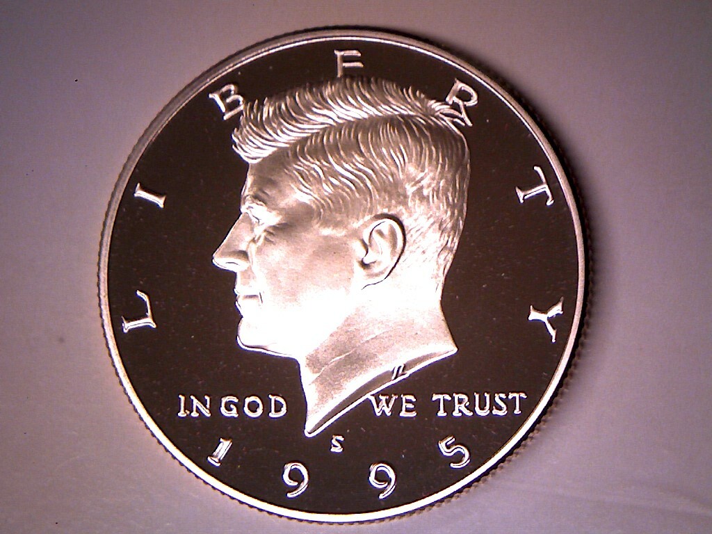 ボナンペン欅ジロウ1995 欅【受注生産の木軸ペン】 | 『ボナン』 -木軸