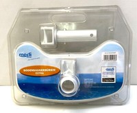 ⚜️Schwimmbad Medipool BodensaugerbüRste „Extra“ Pool Reinigung ⚜️