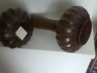 Bild 4 von 6