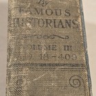Picture 5 of 13