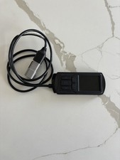 Power Vision 3 PV3 can am defender 2016+ 