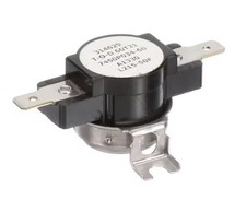 Fits Whirlpool 3143629 7450P034-60 A1330 L215-50F SWTCH-LMIT for G7CE3635XS