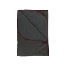 Camo Throw Blanket for Couch Sofa Soft Cozy Blankets Fleece Warm Li... Fast Ship