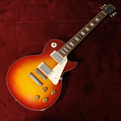 8698】 Edwards Limited model セイモアダンカン搭載