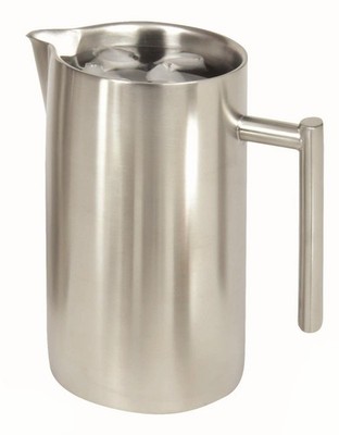 Myco Pitcher Crescendo Double Wall w/o Ice Guard 57 oz