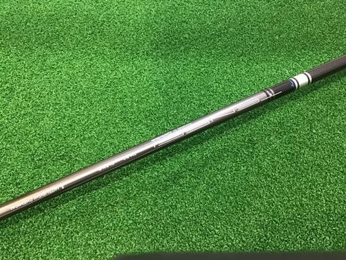 TaylorMade SIM 5W 19° Stiff RH 42.25in Fairway wood TENSEI SILVER TM50FW HC 4458 - Picture 4 of 6