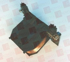EATON CORPORATION DILM32-XSP RDC24 / DILM32XSPRDC24 NEW IN BOX