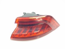 4M8945070B scheinwerfer hinten rechts AUDI Q8 4MN 50 TDI QUATTRO S LINE 2385981