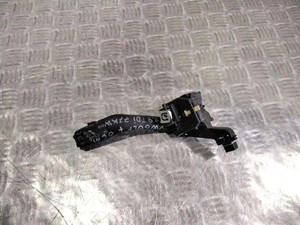 VW GOLF VII Variant BA5, BV5 Drehknopf drehen 1K0953513F 1.90 Diesel 31655665