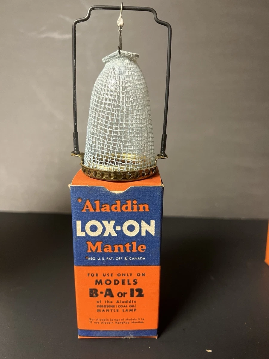 Collectible Lighting & Lamps for sale | eBay