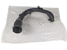 ORIGINAL PSA Durite de Turbo 407 C5 III 2.0HDI 16v 143484