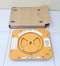 Carrier Transicold 79-01695-00 / 62-02723-18 Panel Assembly W/Disc-2