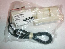 Fisher Paykel Washing Machine LIDLOCK & HARN ASSY WA75, WA65, WA55, WA70, WA80,