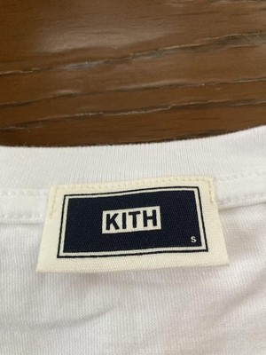 FUC CARD SHIRT 新品未使用　Sサイズ アオイZIPフォーミュラ ドライTシャツ [新世紀GPXサイバー