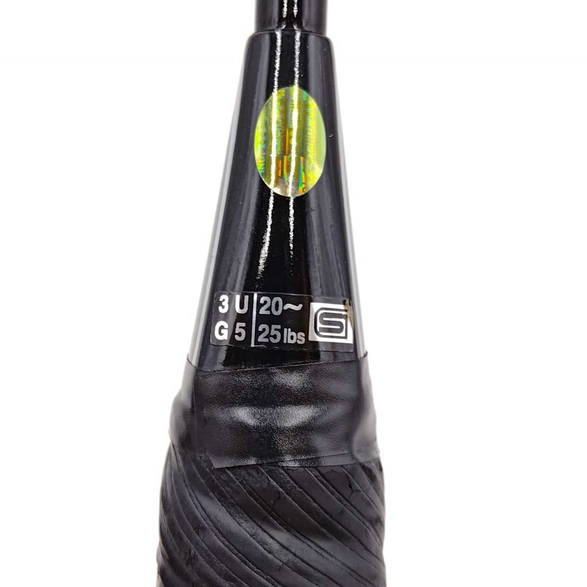 Yonex Armortech 900 Technique Badminton Racket Armortec 3Ug5 Japan