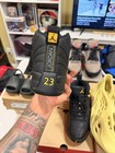 Bild 4 von 12