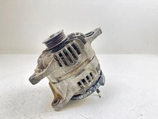 Alternateur Mitsubishi CARISMA