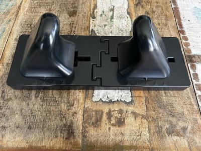 Thrival Wave QL Trigger Point Massager