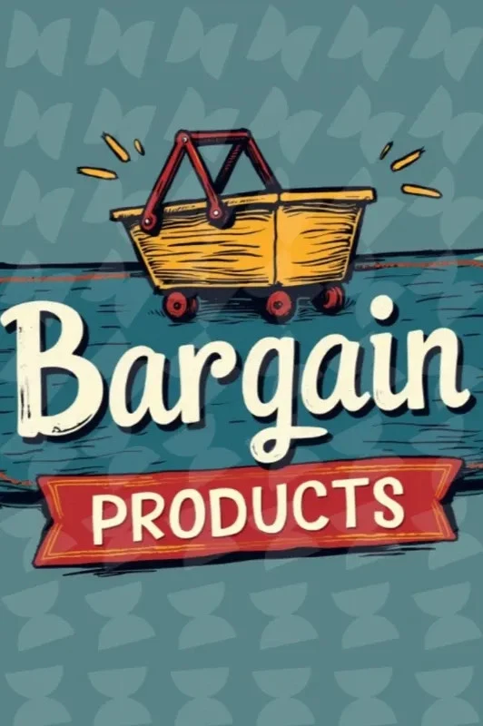 £1 STARTS - PALLET PULLS - Home decor , Garden , Electronics , Toys