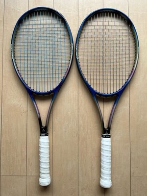 フィッシャーバキュームプロ　mid size pro Fischer Vacuum Pro Midsize 90 G3 2 | eBay