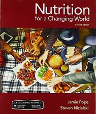 Scientific American - Paperback, by Pope Jami...