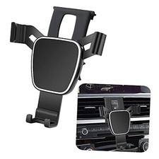 Car Phone Holder for BMW 3 Series 2013-2018 To BMW 3 2013-2018 BMW 4 2014-2020