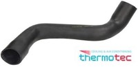 Thermotec DCV070TT Ladeluftschlauch Turboschlauch Ansaugschlauch FüR Volvo