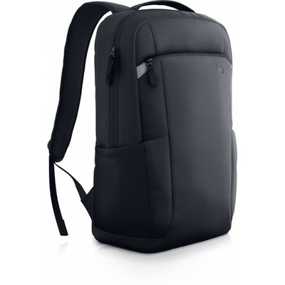 Dell DELL-CP5724S DELL ECOLOOP PRO SLIM BACKPACK 15