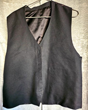 handmade Amish, Mennonite Quaker Craftsmanshi...