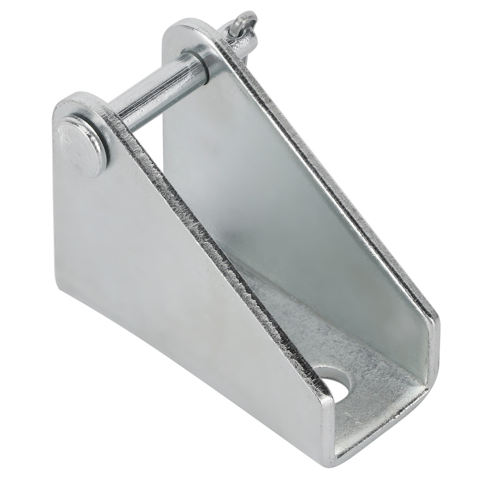 Linear Actuator Mounting Bracket Linear Actuator Mounting Bracket Easy To☜