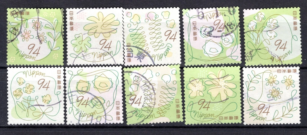 日本邮票二手| eBay